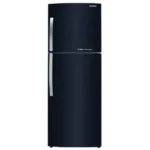 fresh-no-frost-refrigerator-369-liters-fnt-b400-bb-black-angle1