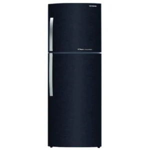 fresh-no-frost-refrigerator-369-liters-fnt-b400-bb-black-angle1