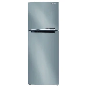 fresh-no-frost-refrigerator-369-liters-fnt-br400-bs-silver-angle1