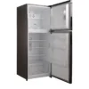 fresh-no-frost-refrigerator-369-liters-fnt-bs400bb-black-angle2