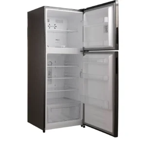 fresh-no-frost-refrigerator-369-liters-fnt-bs400bb-black-angle2