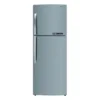 fresh-no-frost-refrigerator-369-liters-plasma-filter-fnt-b400-kt-stainless-angle1