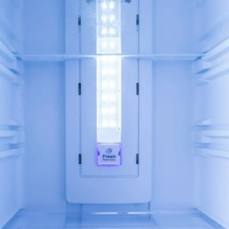 fresh-no-frost-refrigerator-369-liters-plasma-filter-fnt-b400-kt-stainless-angle3