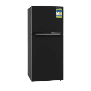 fresh-no-frost-refrigerator-369-liters-plasma-filter-fnt-br400bmb-black-angle1