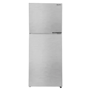 fresh-no-frost-refrigerator-397-liter-filter-fnt-bs470bt-stainless-steel-angle1