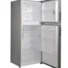 fresh-no-frost-refrigerator-397-liter-filter-fnt-bs470bt-stainless-steel-angle2
