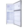fresh-no-frost-refrigerator-397-liters-plasma-filter-fnt-b470-kt-silver-angle2