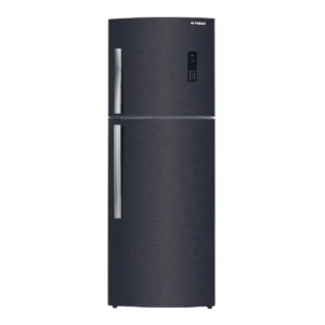 fresh-no-frost-refrigerator-471-liters-digital-plasma-fnt-m580yb-black-angle1