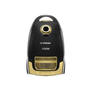 fresh-phantom-vacuum-cleaner-1700-watt-blackgold-angle1