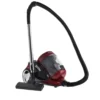 fresh-power-vacuum-cleaner-2000-watt-redblack-angle2