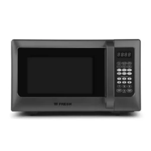 fresh-solo-digital-microwave-25-liter-fmw-25kc-b-black-angle1