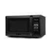 fresh-solo-digital-microwave-25-liter-fmw-25kc-b-black-angle2