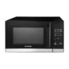 fresh-solo-digital-microwave-36l-fmw-36kc-b-black-angle1