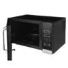 fresh-solo-digital-microwave-36l-fmw-36kc-b-black-angle2