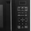 fresh-solo-digital-microwave-36l-fmw-36kc-b-black-angle3