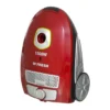 fresh-speeder-vacuum-cleaner-1500-watt-red-angle1