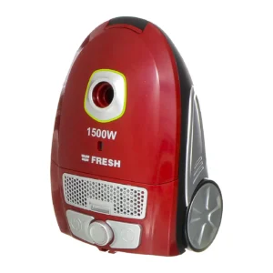 fresh-speeder-vacuum-cleaner-1500-watt-red-angle1