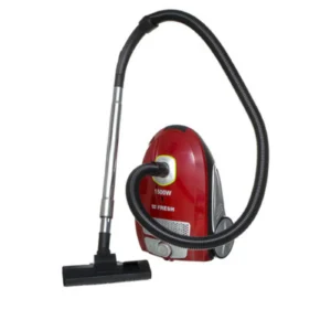 fresh-speeder-vacuum-cleaner-1500-watt-red-angle2