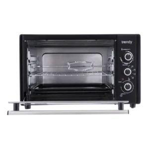 ⁦فرن فريش كهرباء 36 لتر – موديل FR-36R⁩ - الصورة ⁦3⁩