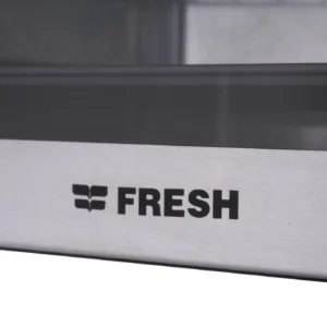 ⁦فرن فريش كهرباء 36 لتر – موديل FR-36R⁩ - الصورة ⁦5⁩