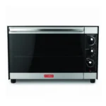 فرن فريش كهرباء امبريال ايكو كهربائي 48 لتر – موديل FR-48