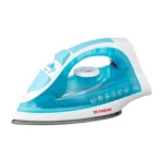 مكواة بخار لاسلكية فريش 2200 وات (201B)