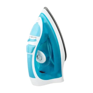 ⁦مكواة بخار لاسلكية فريش 2200 وات (201B)⁩ - الصورة ⁦3⁩