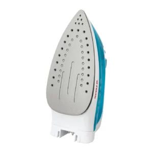 ⁦مكواة بخار لاسلكية فريش 2200 وات (201B)⁩ - الصورة ⁦4⁩