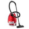 gooch-vacuum-cleaner-2500w-got-vc-2500rs-with-copper-motor-and-hepa-filter-angle1