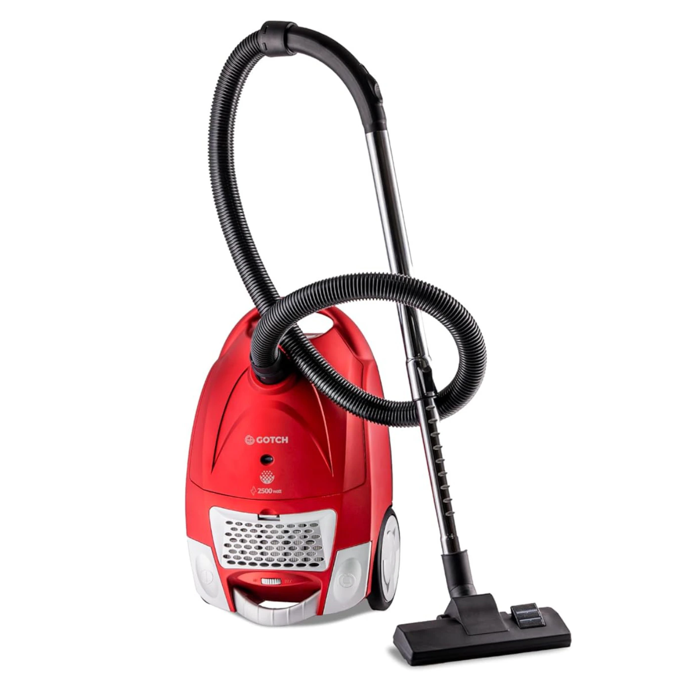 gooch-vacuum-cleaner-2500w-got-vc-2500rs-with-copper-motor-and-hepa-filter-angle1