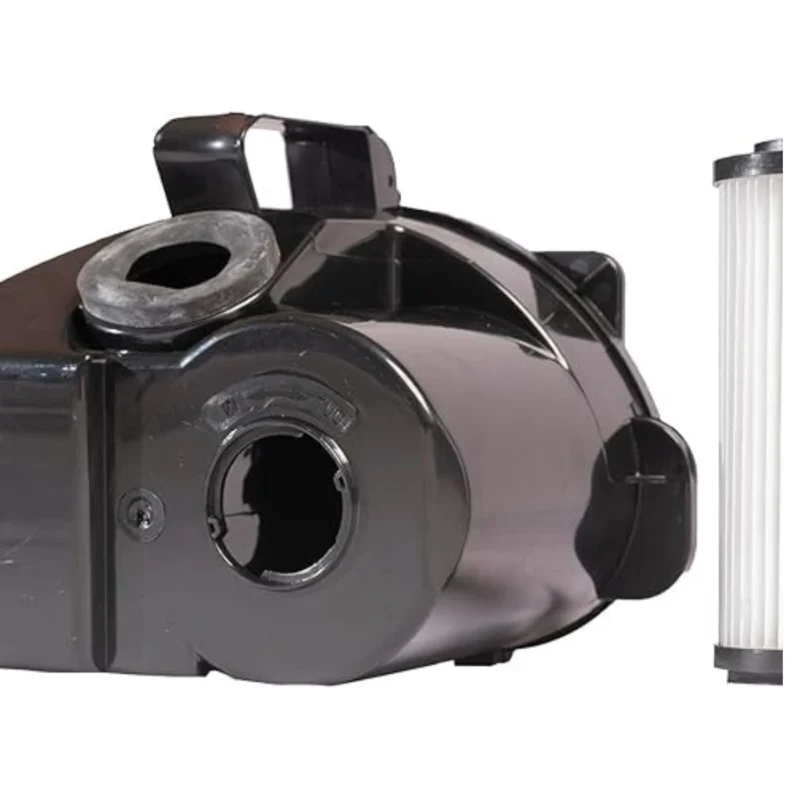 gooch-vacuum-cleaner-2500w-got-vc-2500rs-with-copper-motor-and-hepa-filter-angle3