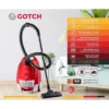 gooch-vacuum-cleaner-2500w-got-vc-2500rs-with-copper-motor-and-hepa-filter-angle5