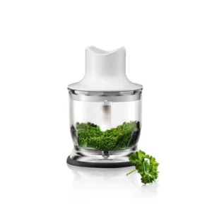 ⁦هاند بليندر براون مالتي كويك 3 700 واط (MQ3025)⁩ - الصورة ⁦4⁩