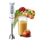 هاند بليندر براون مالتي كويك 5 فاريو 1000 واط (MQ5200)