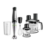 هاند بليندر براون مالتي كويك 7 1000 واط (MQ7085X)