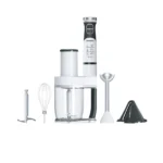 هاند بليندر تورنيدو 600 واط (HB-600WBT)