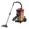 hitachi-drum-vacuum-cleaner-2200-watts-model-cv-960f-capacity-21-liters-angle1