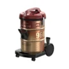 hitachi-drum-vacuum-cleaner-2200-watts-model-cv-960f-capacity-21-liters-angle2