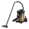 hitachi-vacuum-cleaner-2100w-cv-960f-220ce-bk-capacity-18-liters-angle1