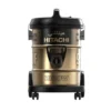 hitachi-vacuum-cleaner-2100w-cv-960f-220ce-bk-capacity-18-liters-angle2