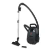 hoover-2000-watt-vacuum-cleaner-with-hepa-filter-model-ttela2000bsc-angle1