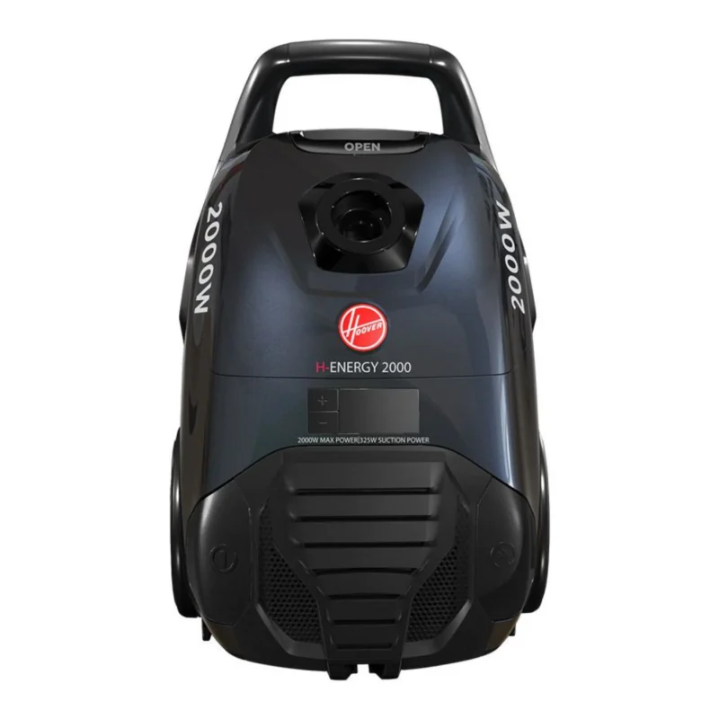 hoover-2000-watt-vacuum-cleaner-with-hepa-filter-model-ttela2000bsc-angle2