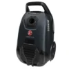 hoover-2000-watt-vacuum-cleaner-with-hepa-filter-model-ttela2000bsc-angle3