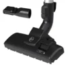 hoover-2000-watt-vacuum-cleaner-with-hepa-filter-model-ttela2000bsc-angle4