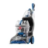 hoover-carpet-cleaner-1200-watt-cdcw-psmr-angle1
