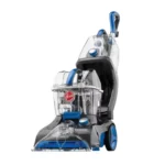 hoover-carpet-cleaner-1200-watt-cdcw-psmr-angle1