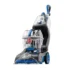 hoover-carpet-cleaner-1200-watt-cdcw-psmr-angle1