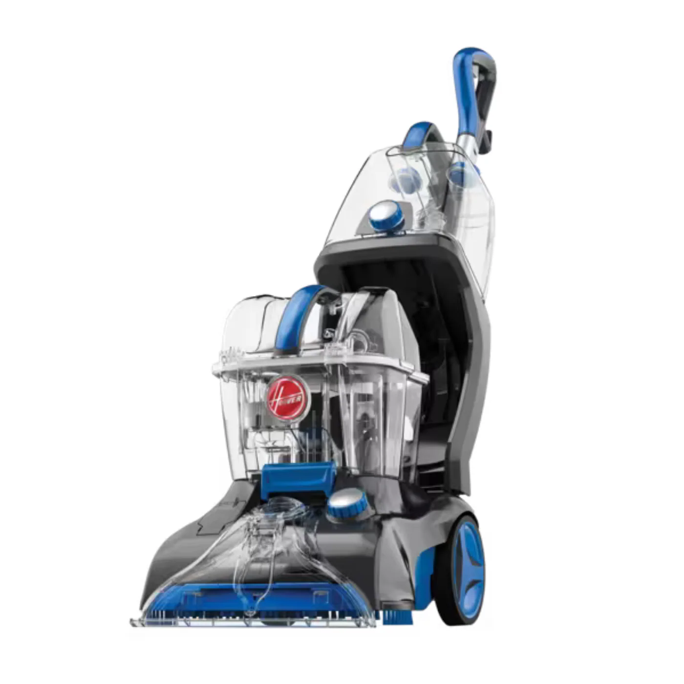 hoover-carpet-cleaner-1200-watt-cdcw-psmr-angle1 hoover-carpet-cleaner-1200-watt-cdcw-psmr-angle1