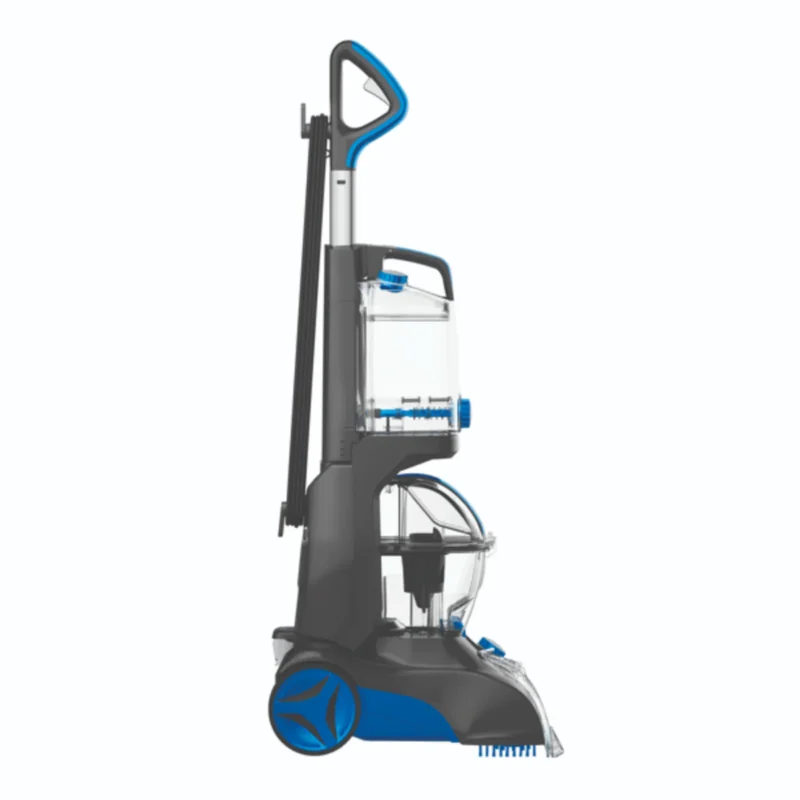 hoover-carpet-cleaner-1200-watt-cdcw-psmr-angle2