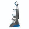 hoover-carpet-cleaner-1200-watt-cdcw-psmr-angle3